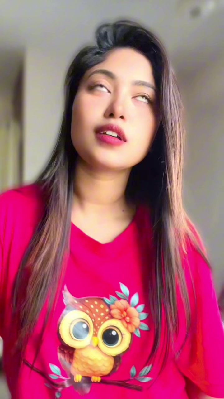 @꧁༒ 𝗔𝗛𝗔𝗡𝗔༒꧂