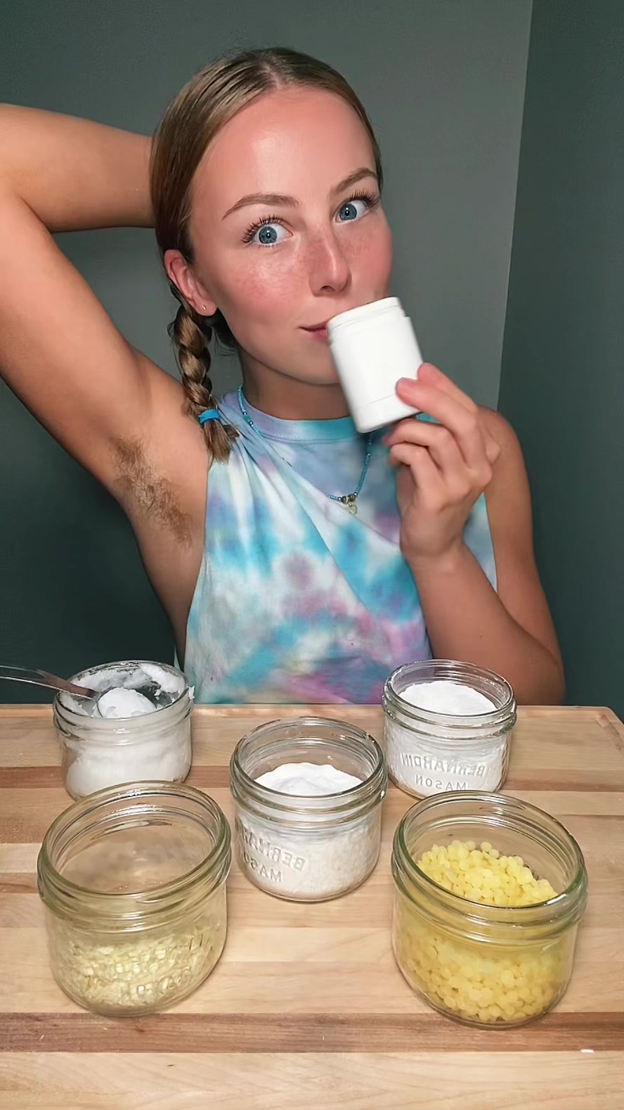 @Orim
