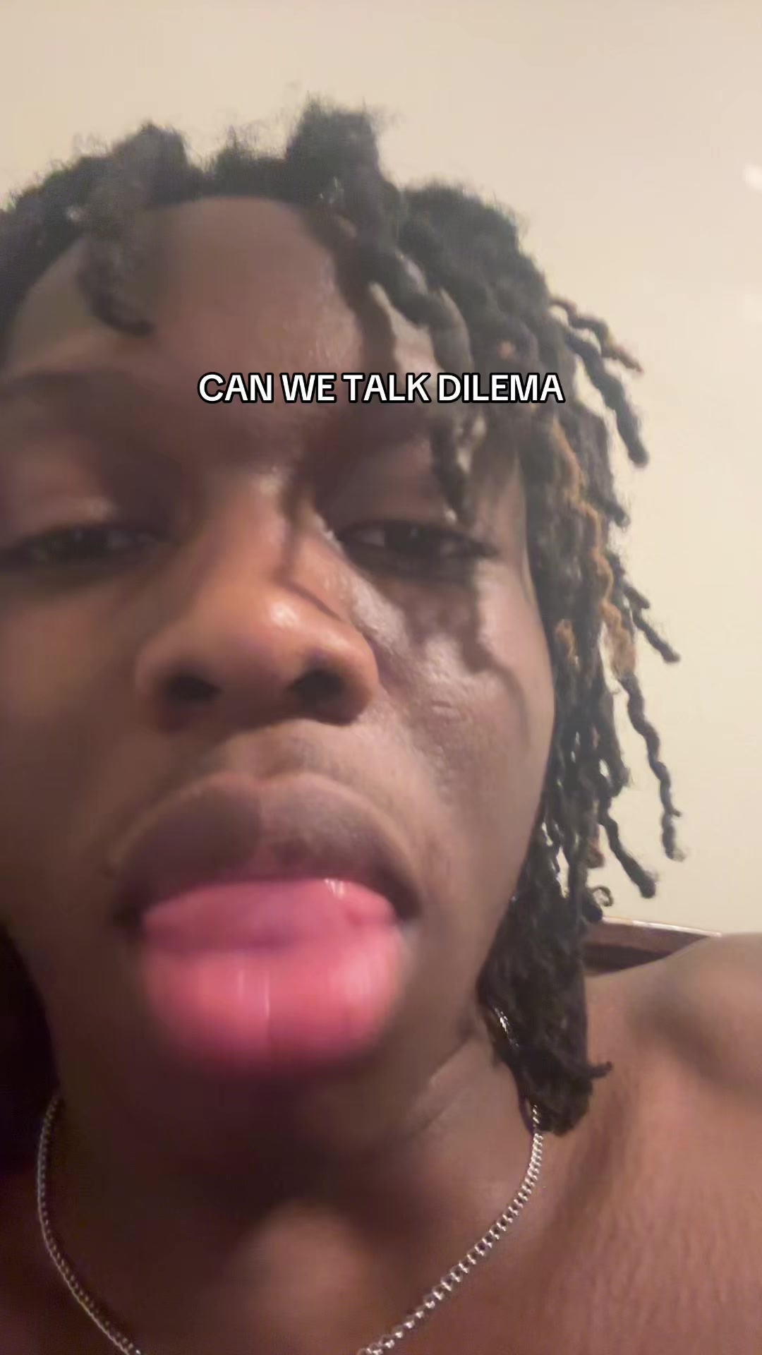 @10