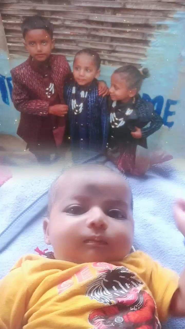 @Aayanshi Kumari yadav 9515