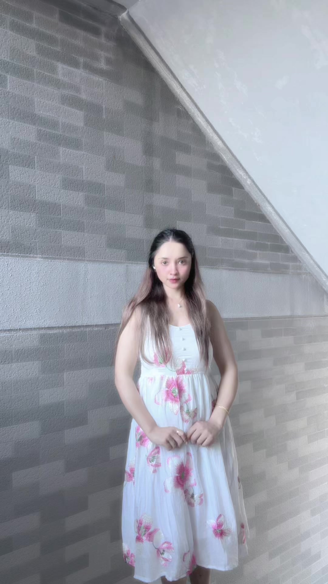 @Karishmacollection9748765513