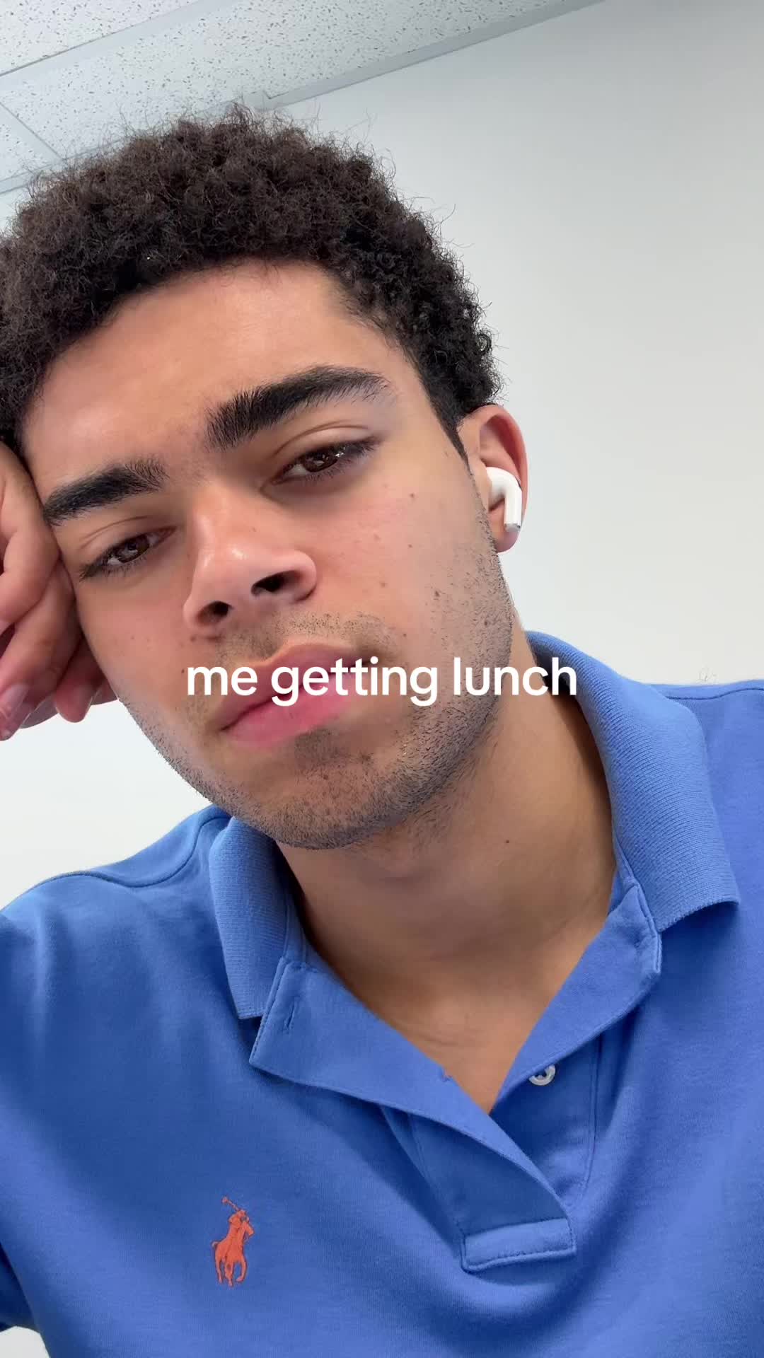 @will