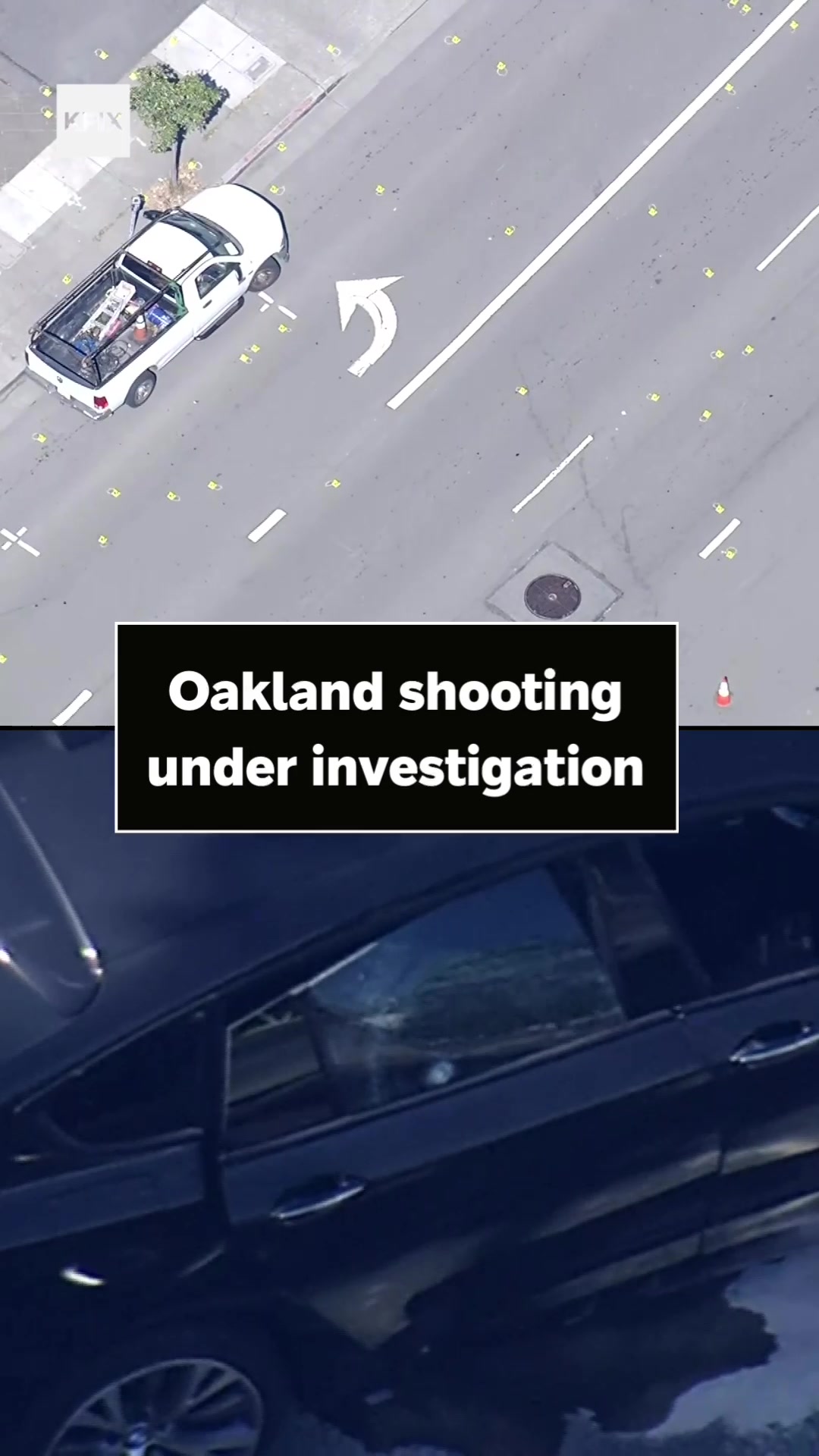 @KPIXTV