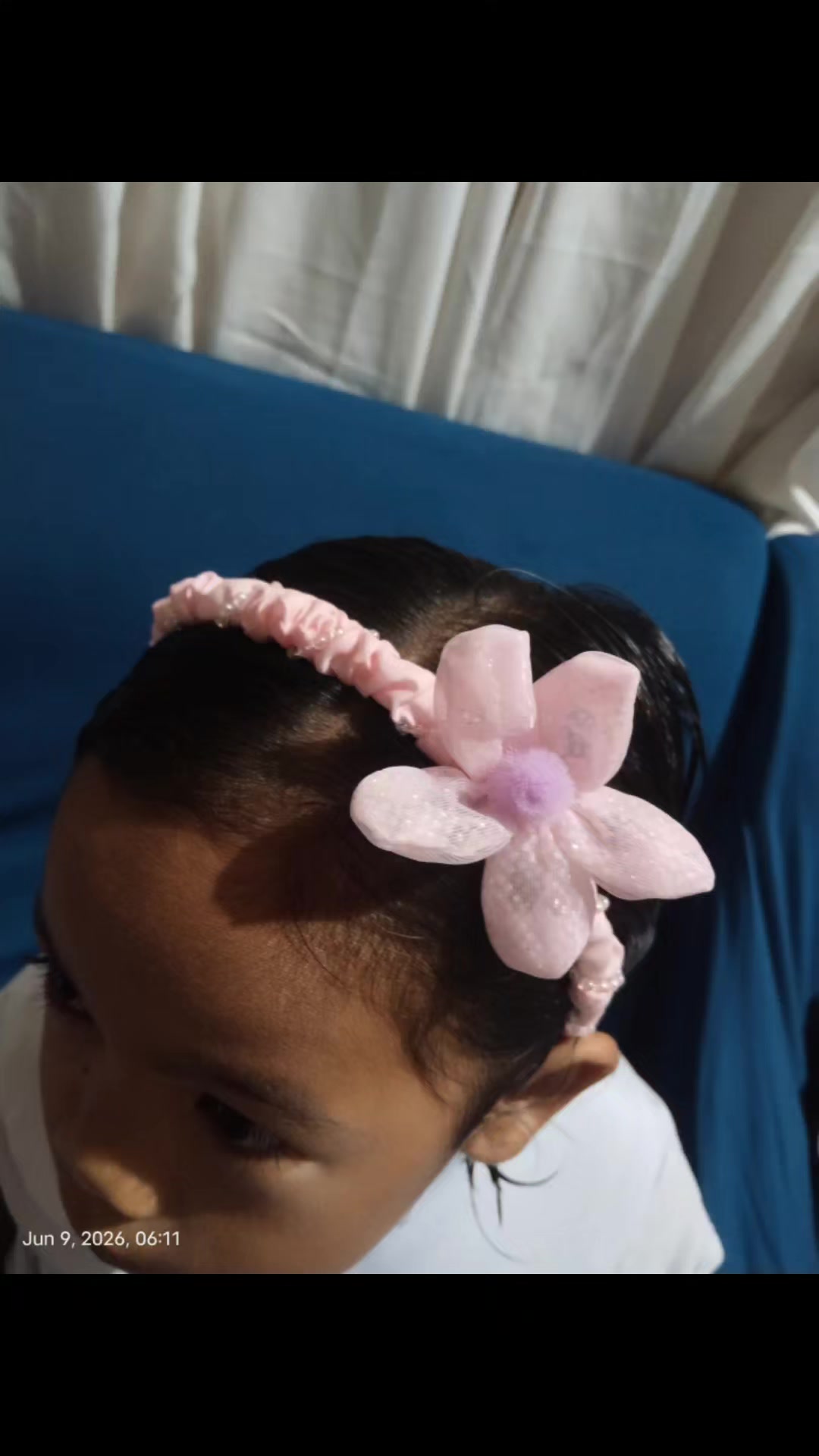 @JJCJshop