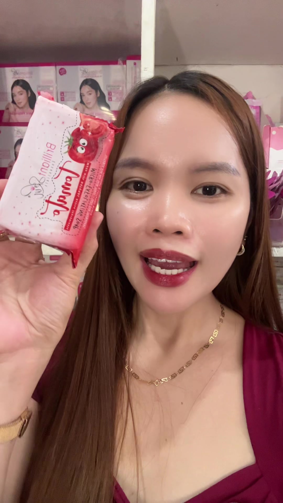 @B&R SKIN CARE STORE