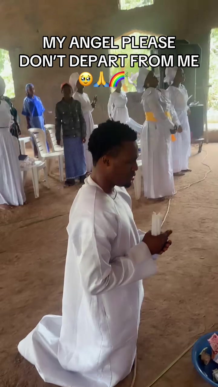 @𝐄ʟɪ𝐉ᴀʜ 🕯️🕊️