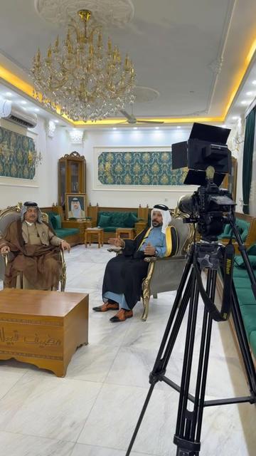 @الشاعر والاعلامي رضا الدبيسي✅
