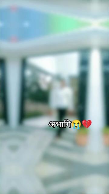 @@Kunti💔Indra😭😭😭😭😭