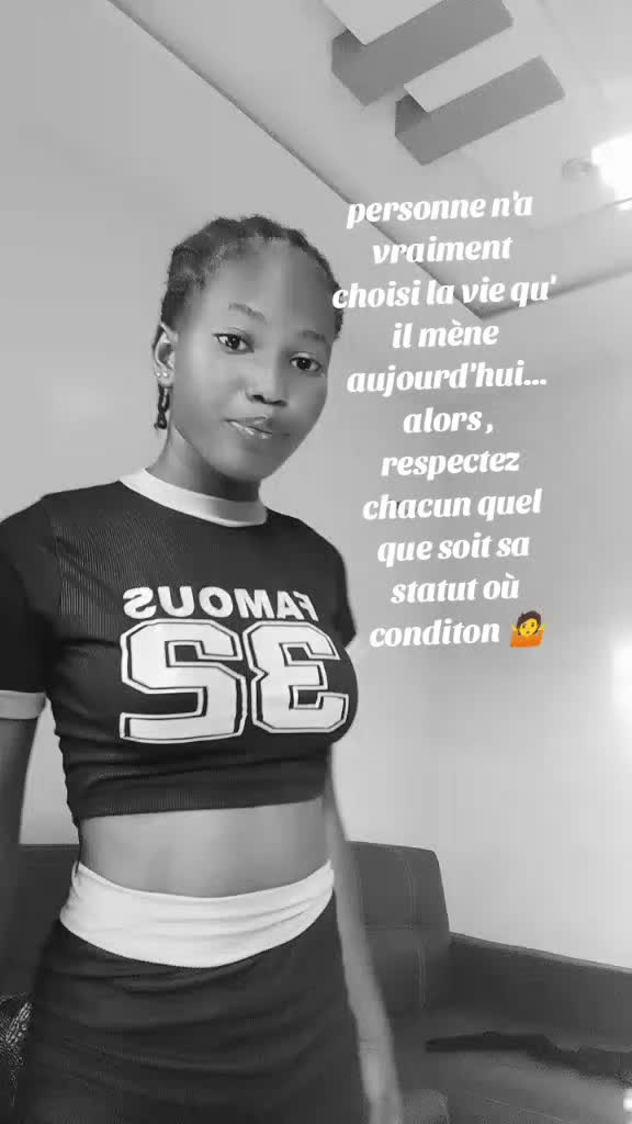 @@beno&icirc;te