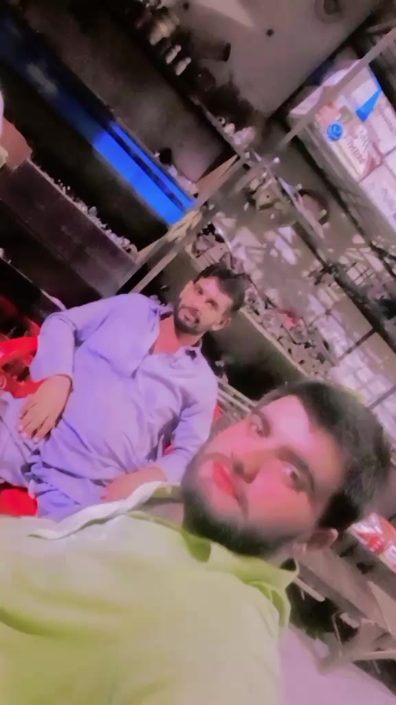 @Hassan Khan