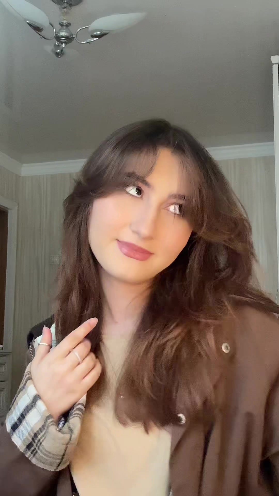 @denchikbbb