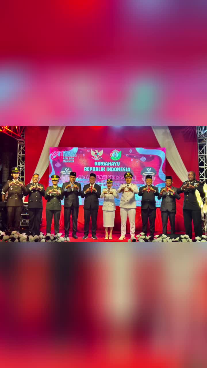 @Ratu Wulla Talu