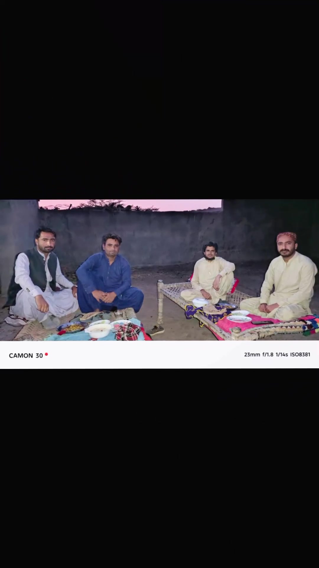 @Amjad Baloch