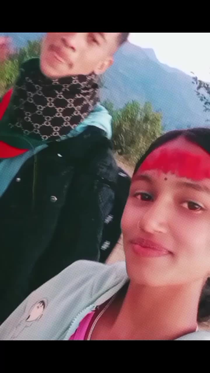 @Dipshikha🤭❤️