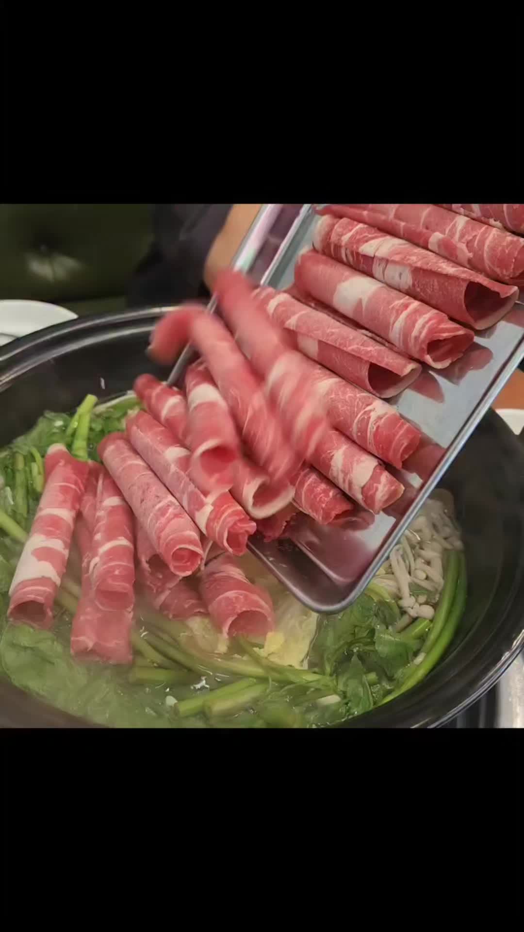 @한물간 깜찍이