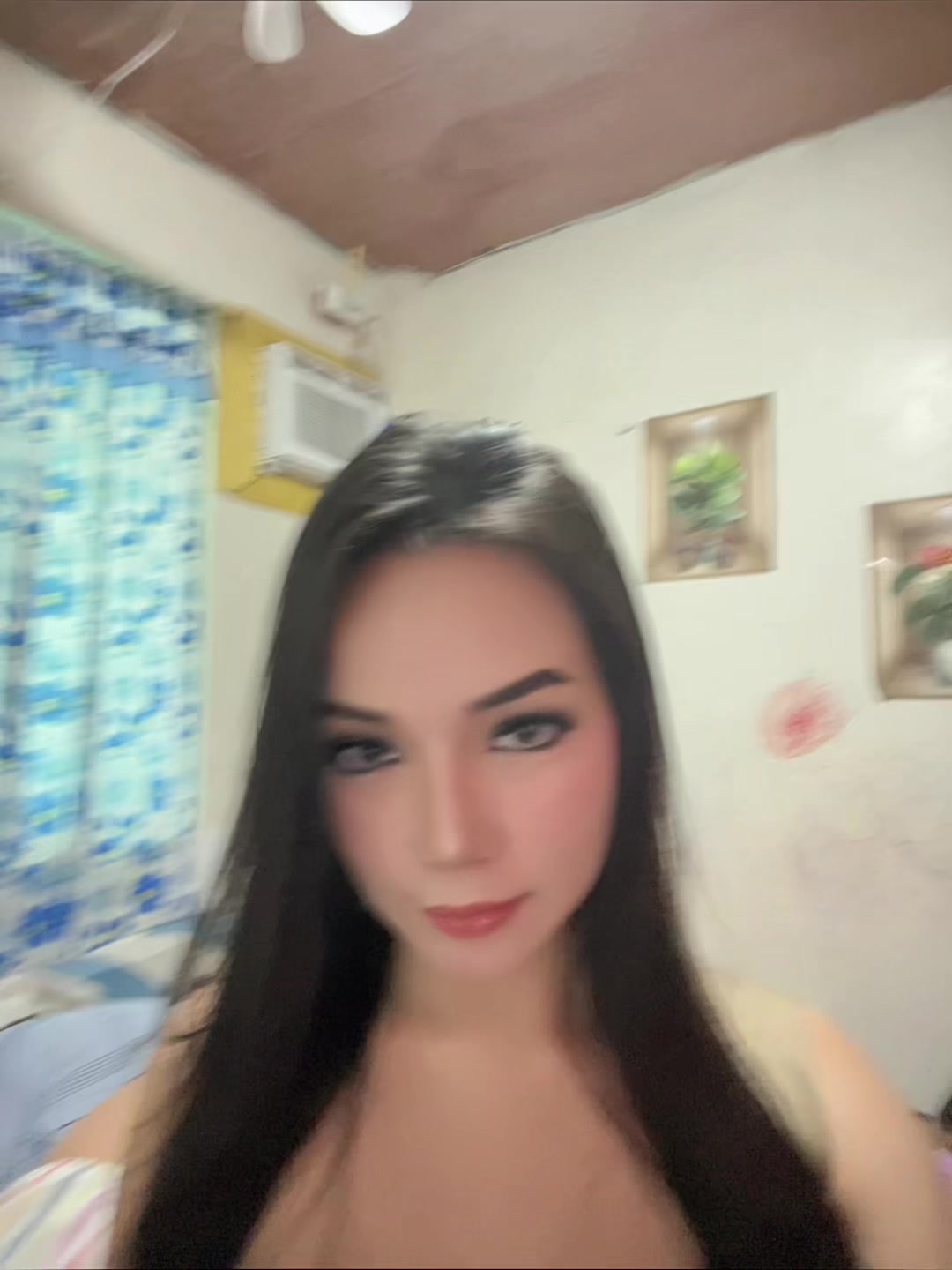 @sumpot