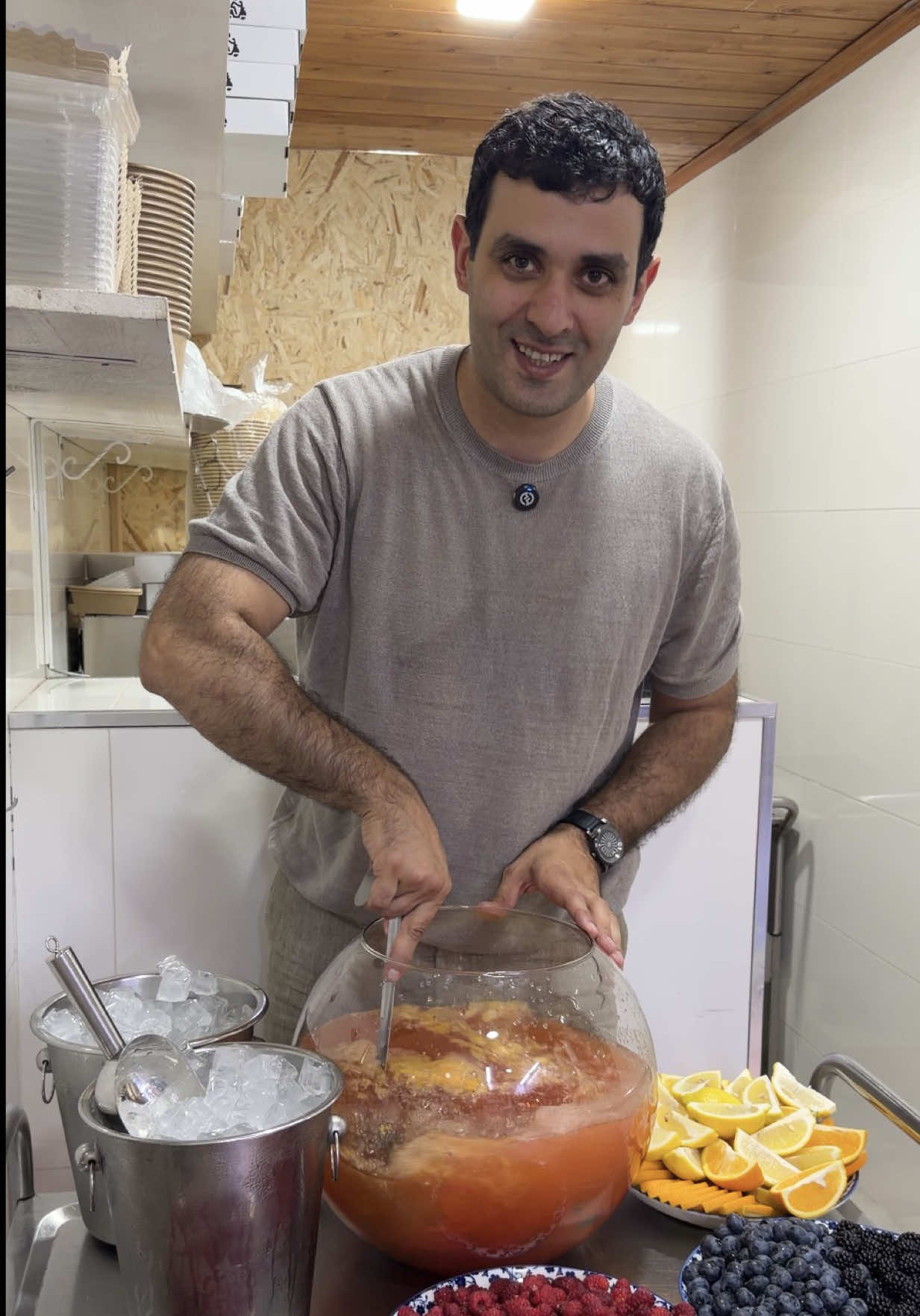 @Kamancha_yerevan