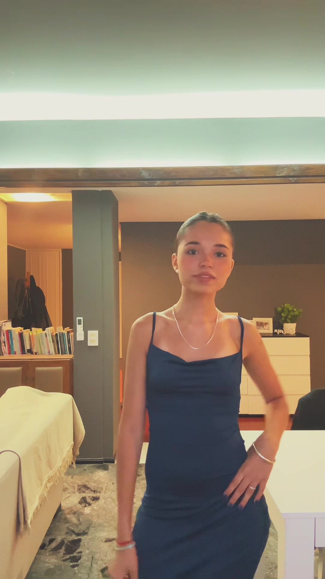 @Josefina ✮ ✮
