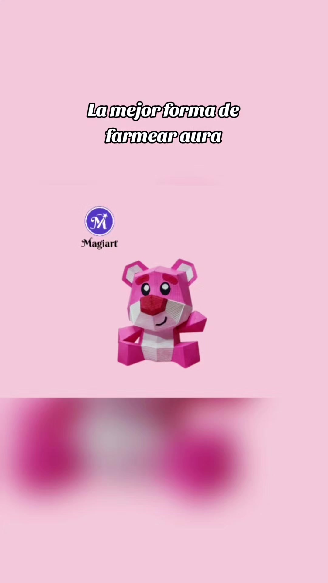 @Magia🪄