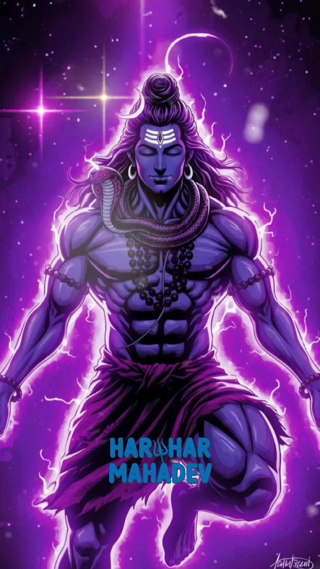@꧁ད ★🔴★ 🕉️ʋɛռɨɛȶǟ 🕉️★🔴★ ད꧂