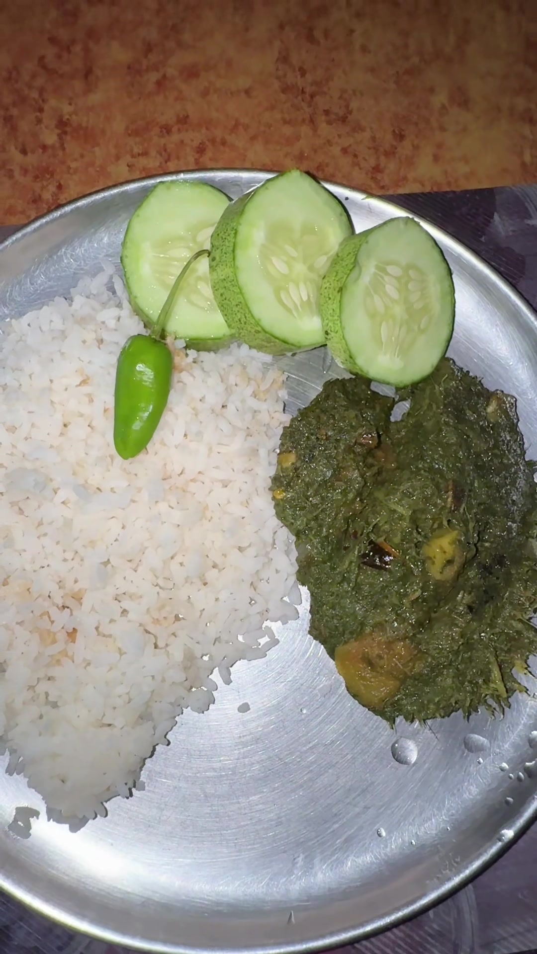 @बिन्दु🧿