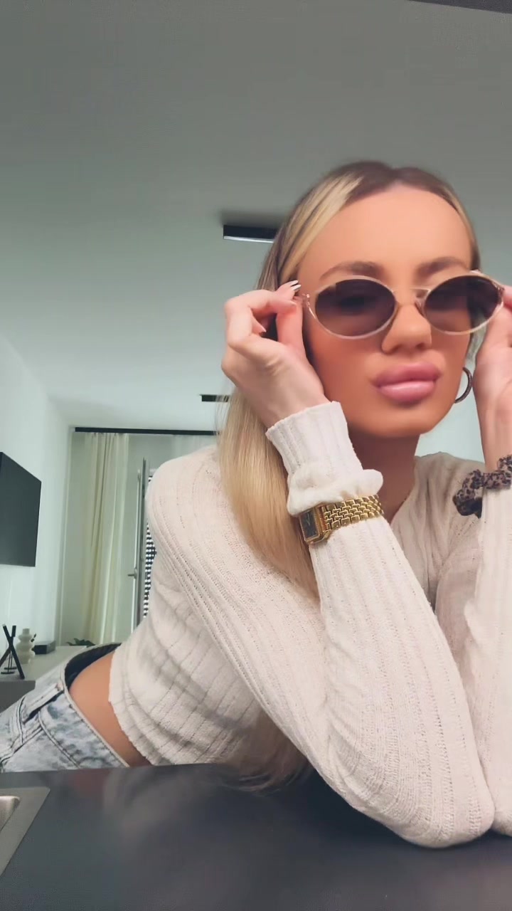 @andjelagolubovic