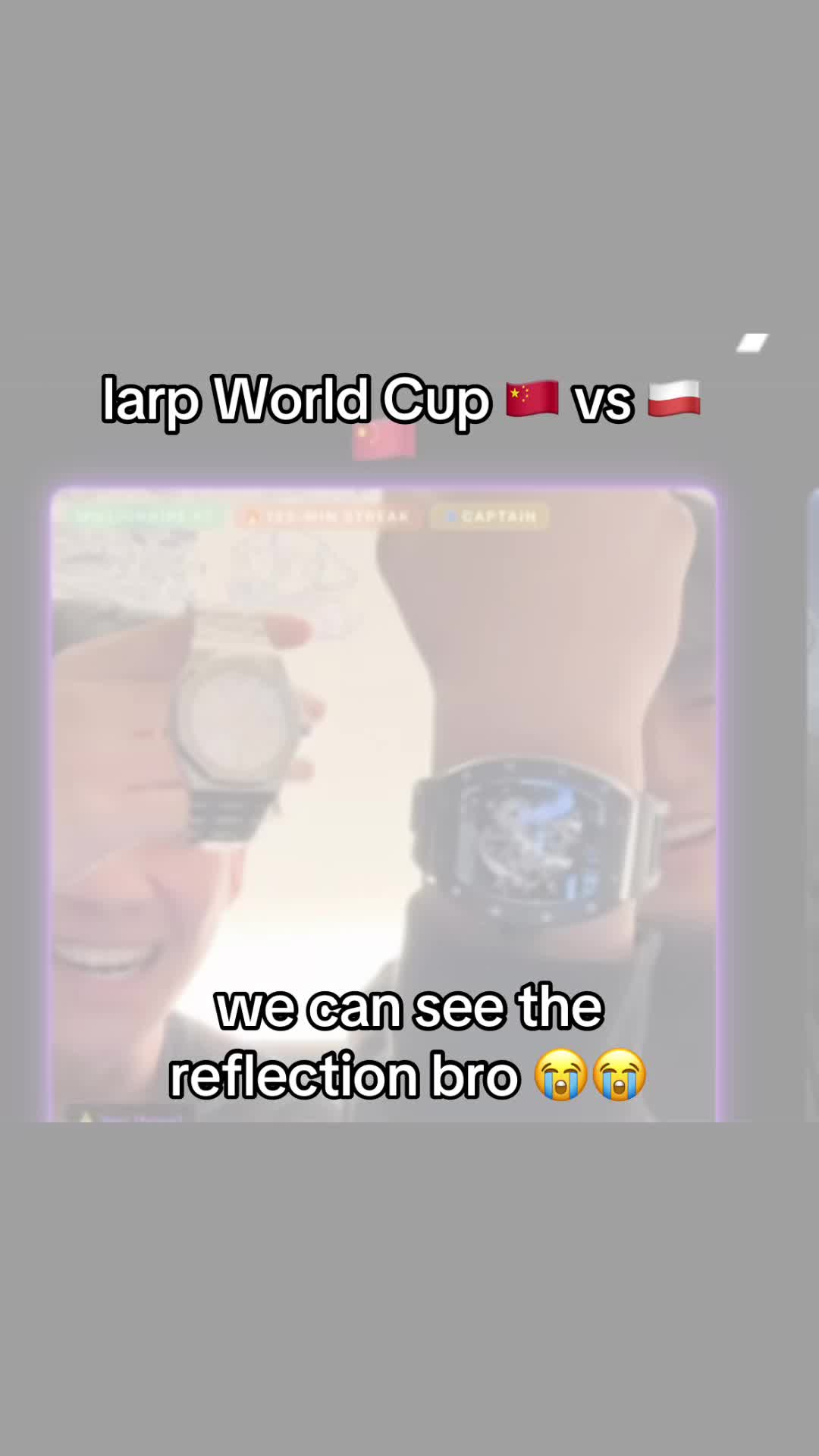 @LarpGPT