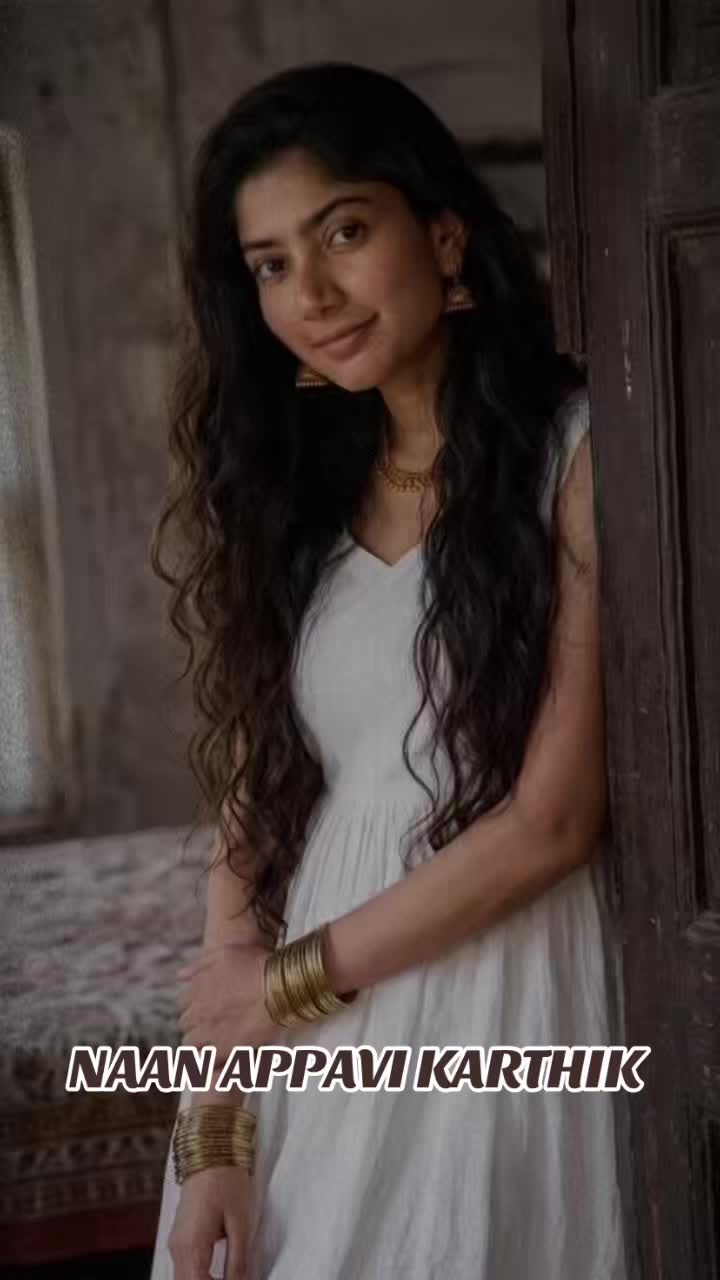 @நான் அப்பாவி