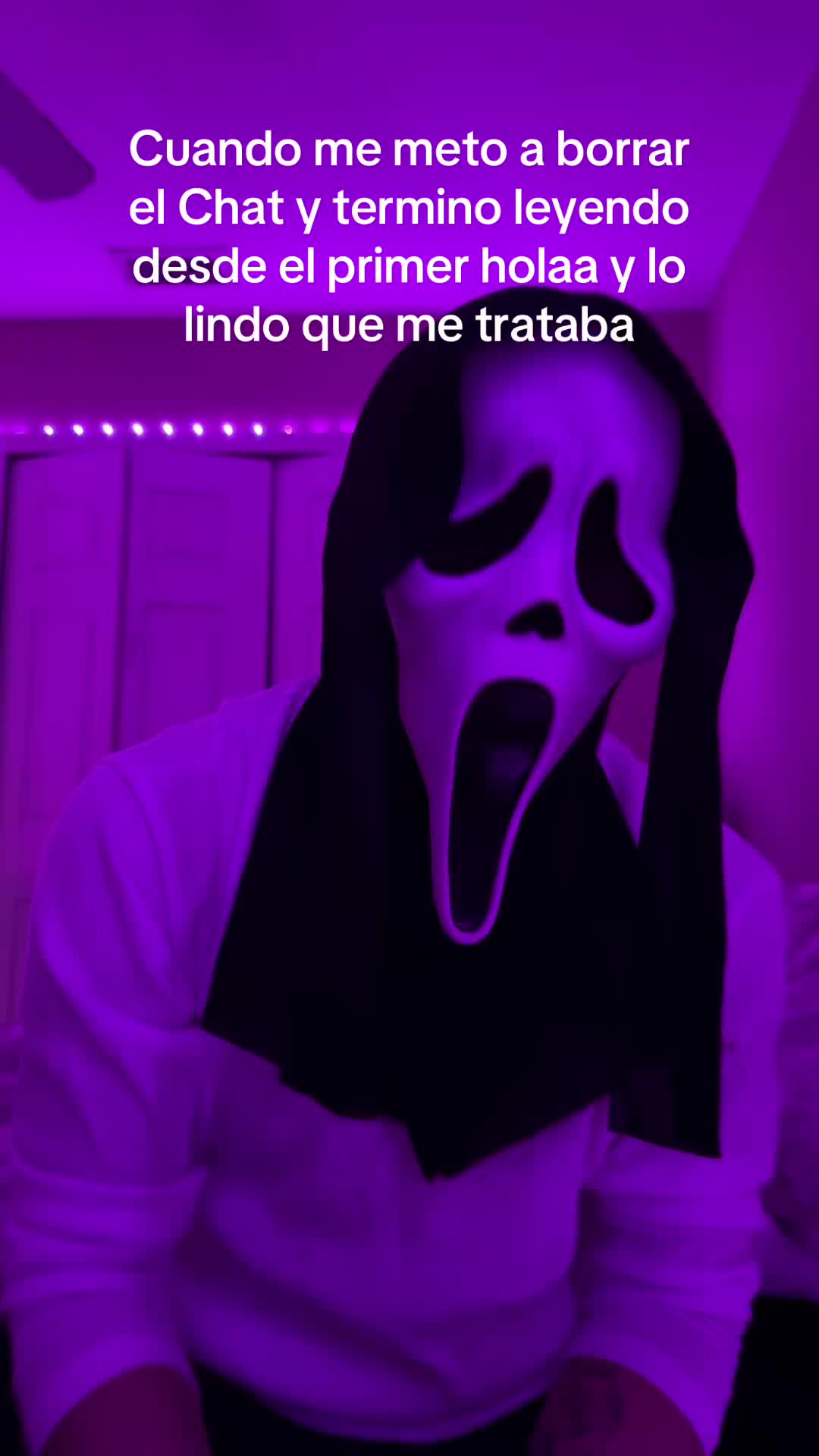 @*DIEGUIT&Ouml;*🤵🏻&zwj;♂️🇲🇽🌮*