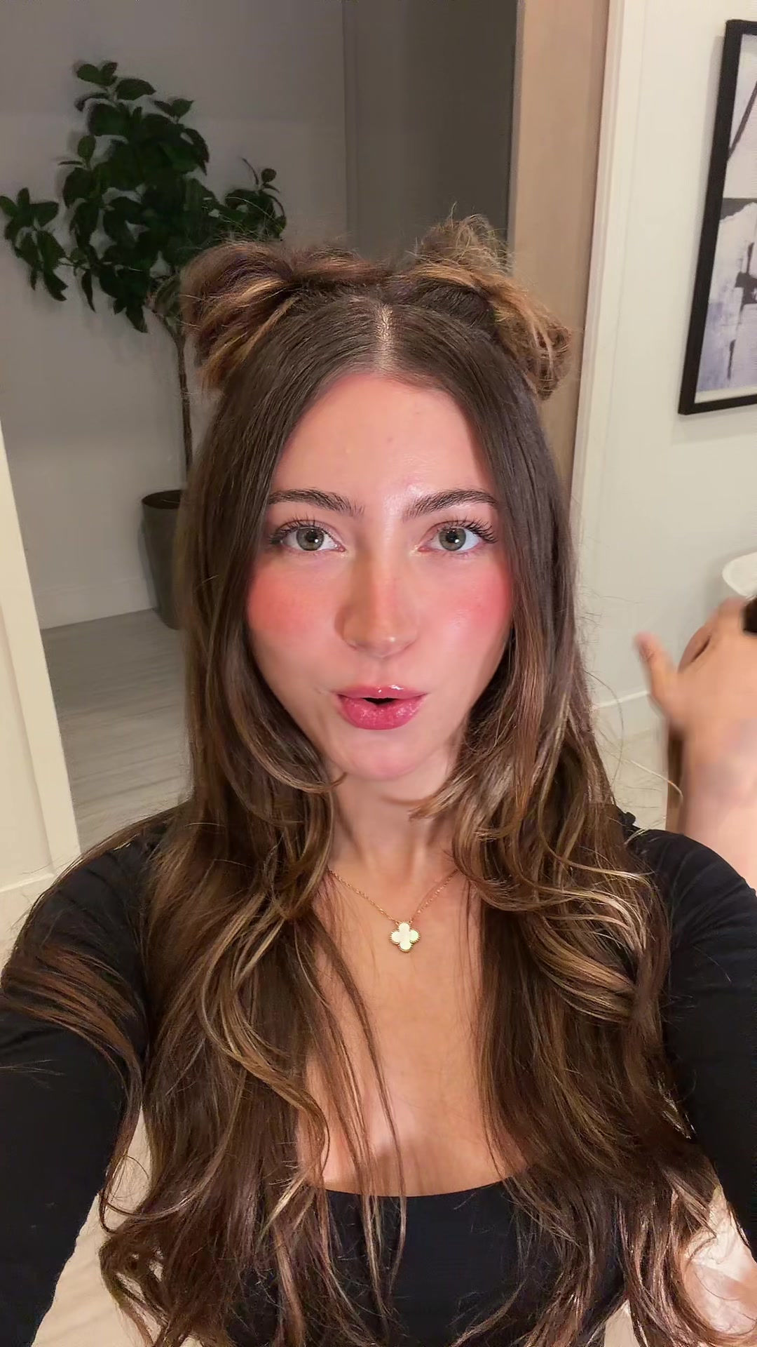 @Nichole🎀