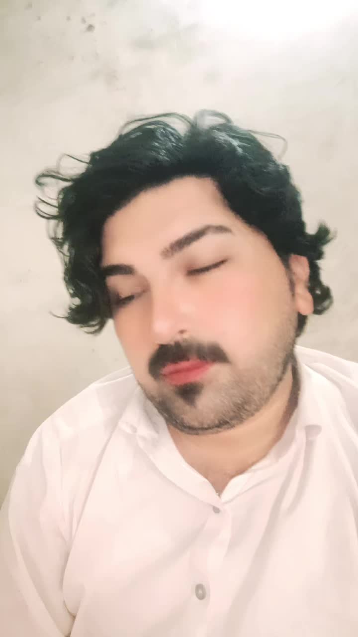 @Alijaanboom