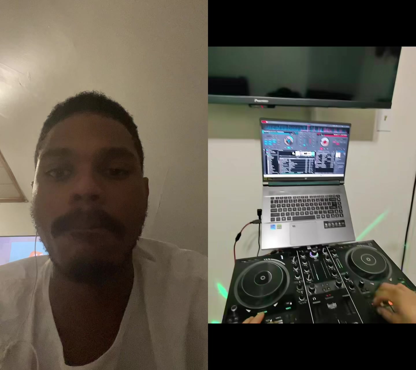 @Marquis Grubbs0803