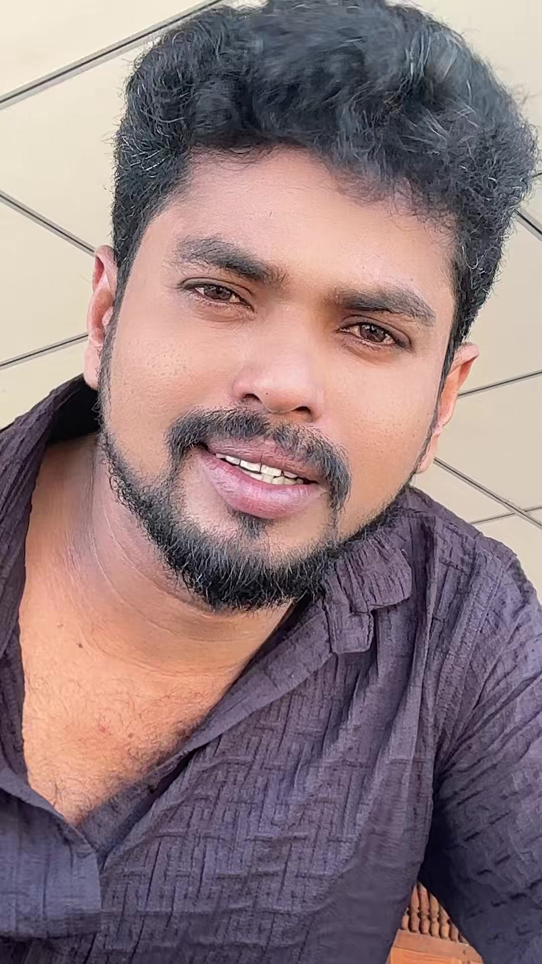@Anbudan Kajan