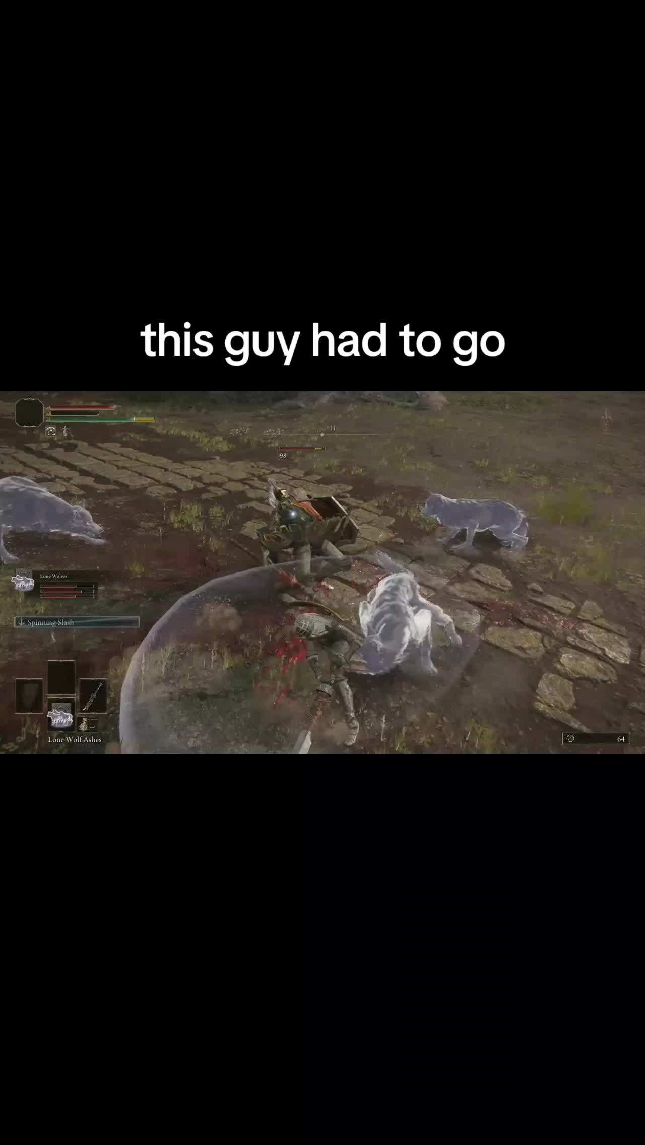 @Daniel