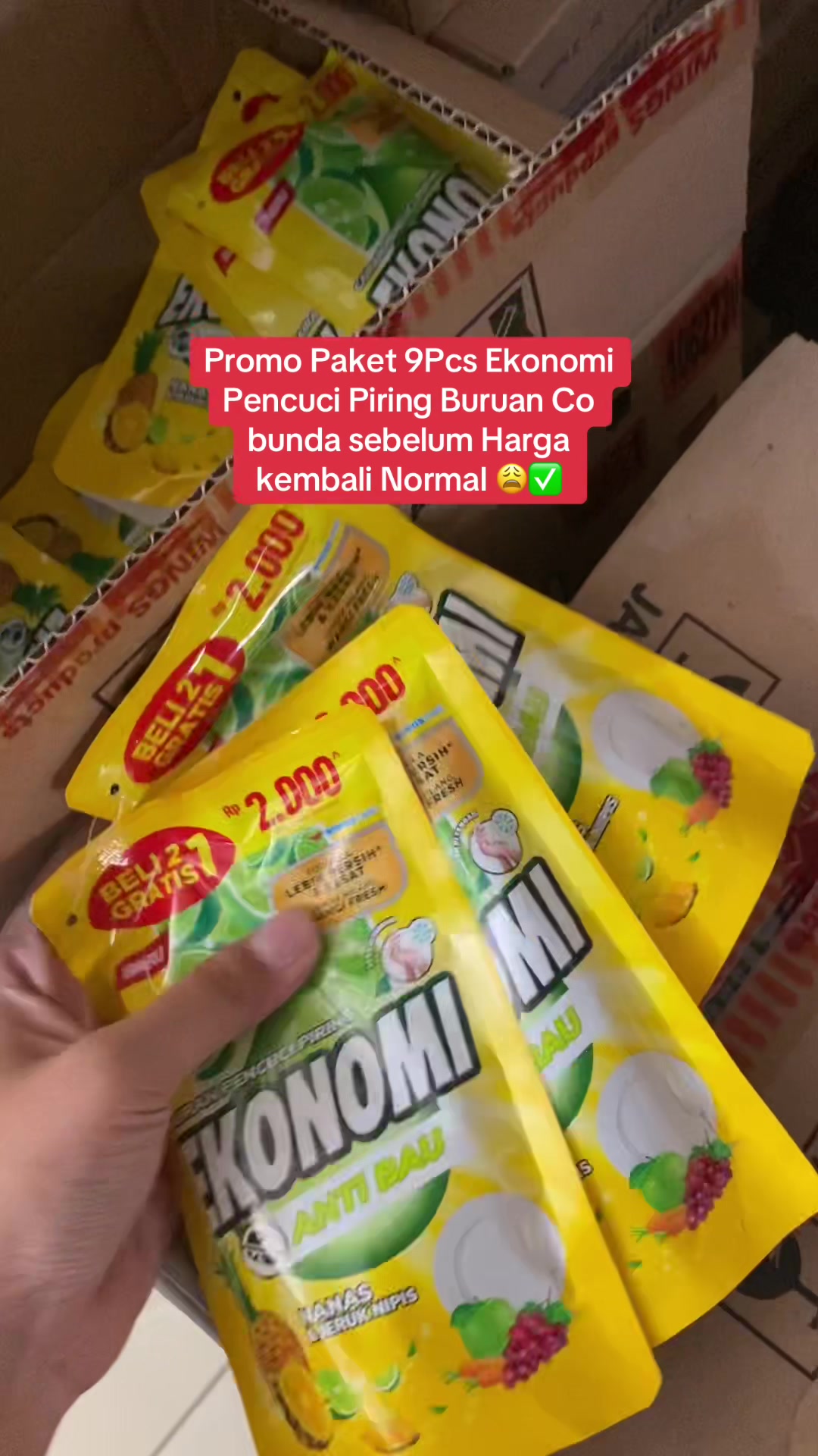 @KUSUMA MANJAYA