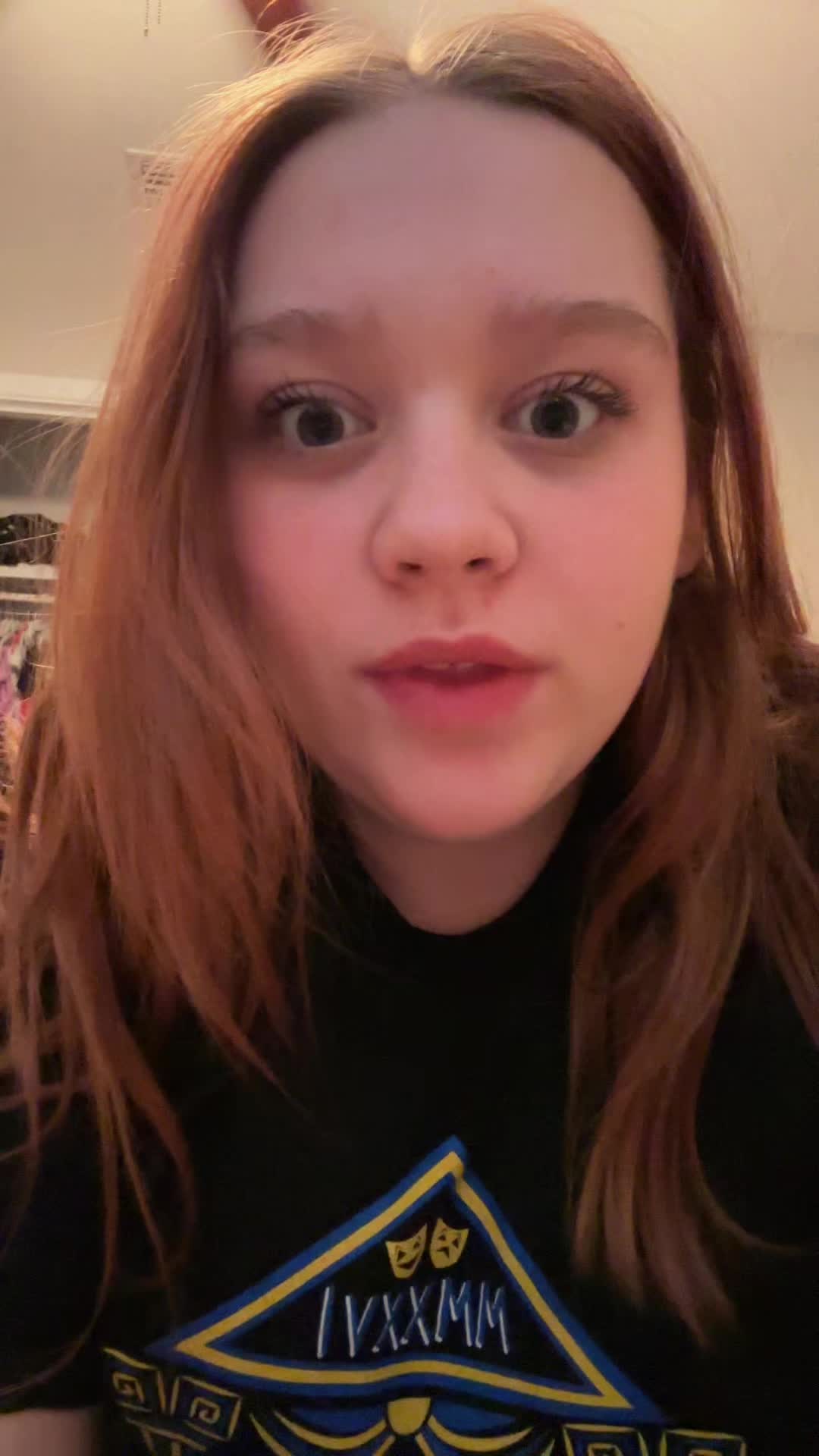 @Stella_Spams