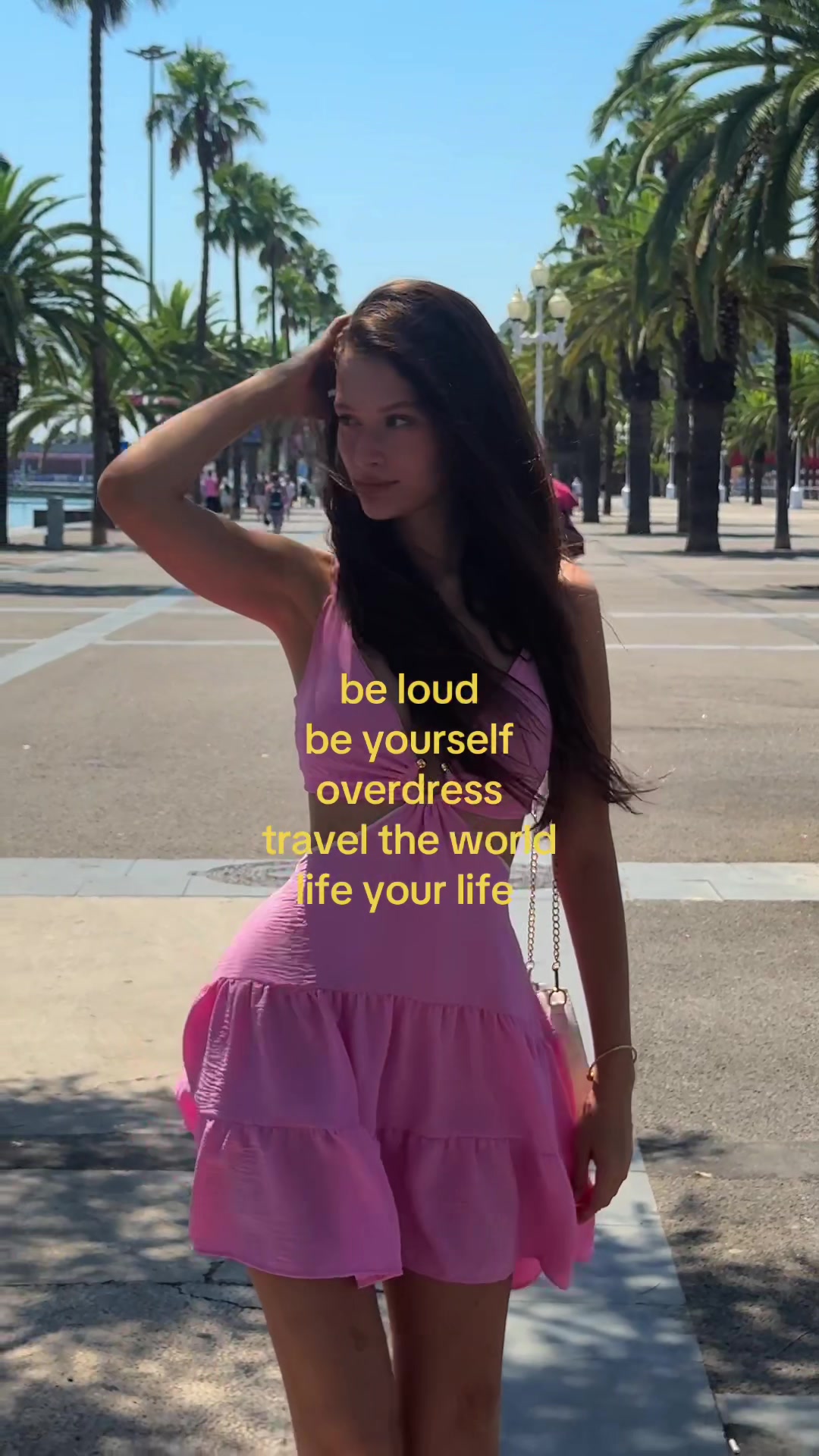 @kamii.korn
