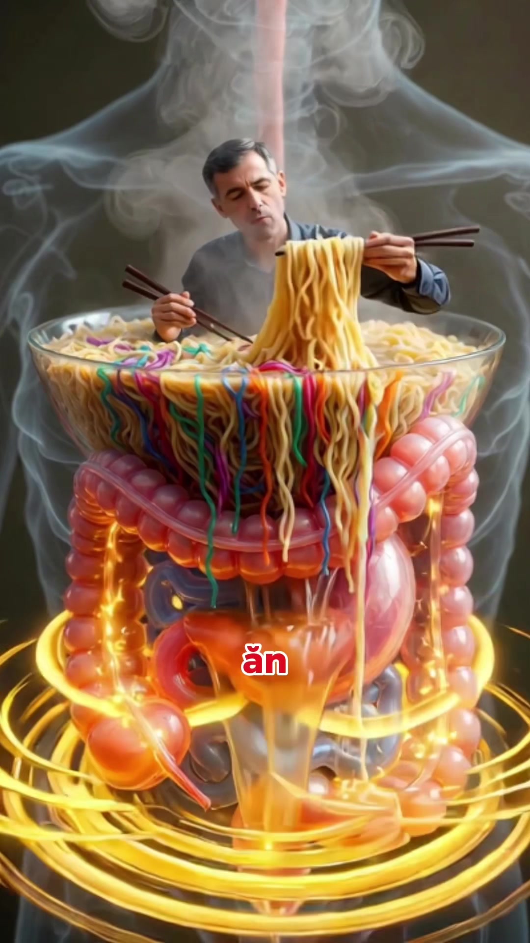 @CẨM NANG SỨC KHOẺ