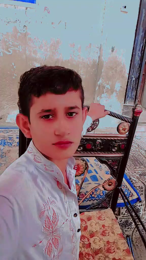 @ijazmalik786
