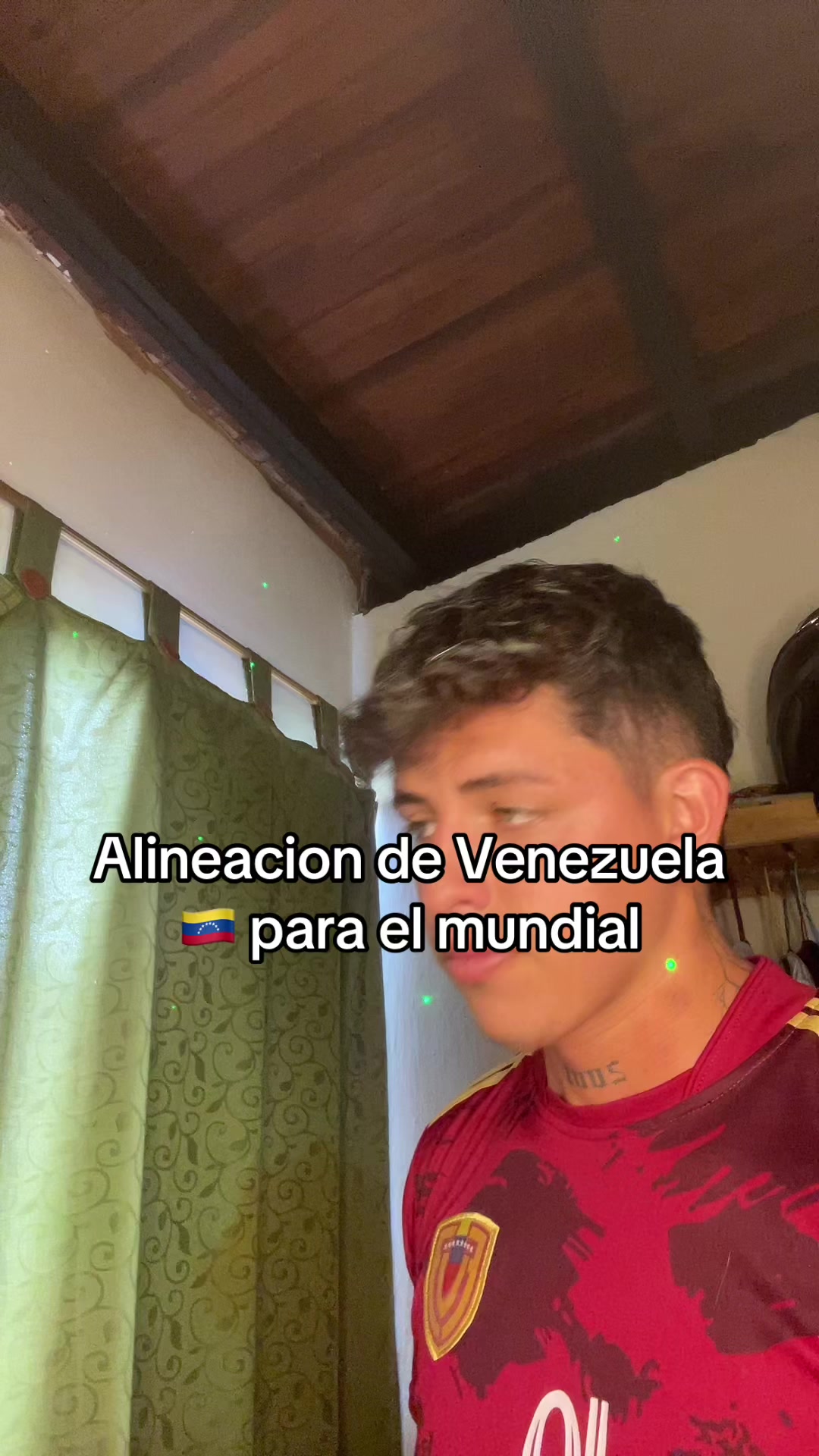 @Joel Aguirre 🇻🇪