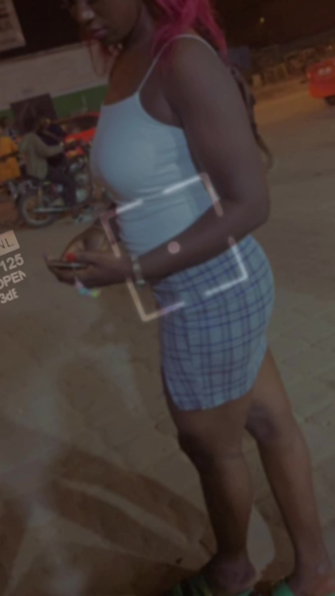 @Sara🥰😍