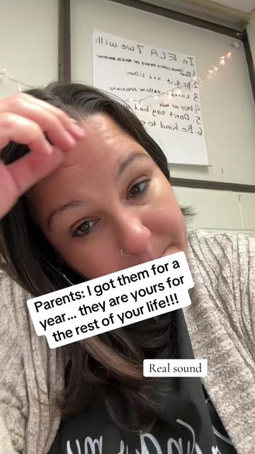 @Angi3💋