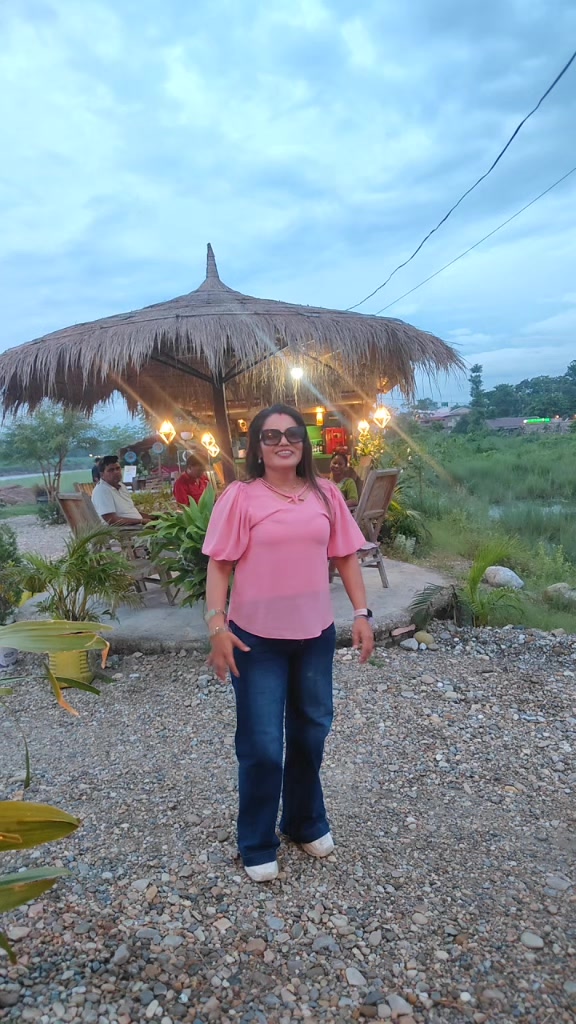 @bishnu__sapkota
