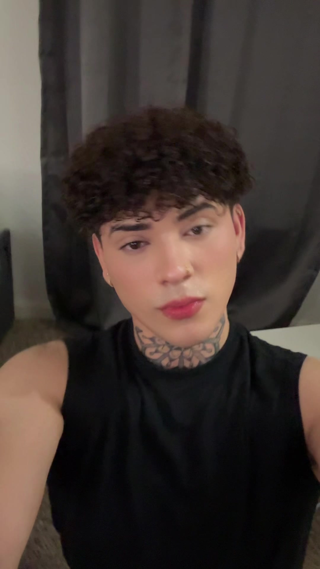 @It’s._alejandrooo