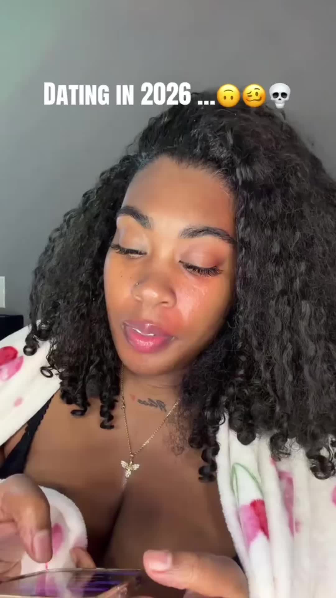 @Jamila Bahra