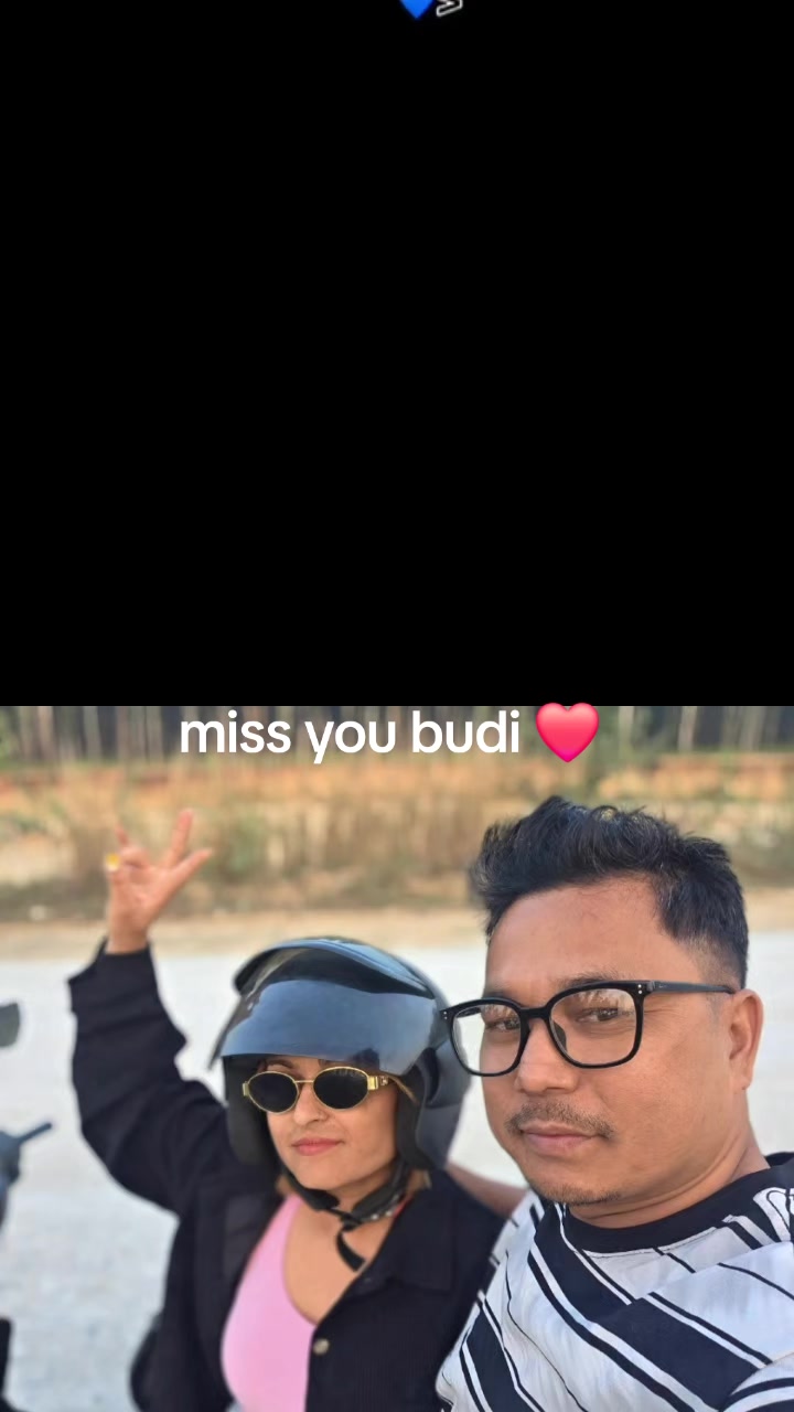 @Namaraj giri