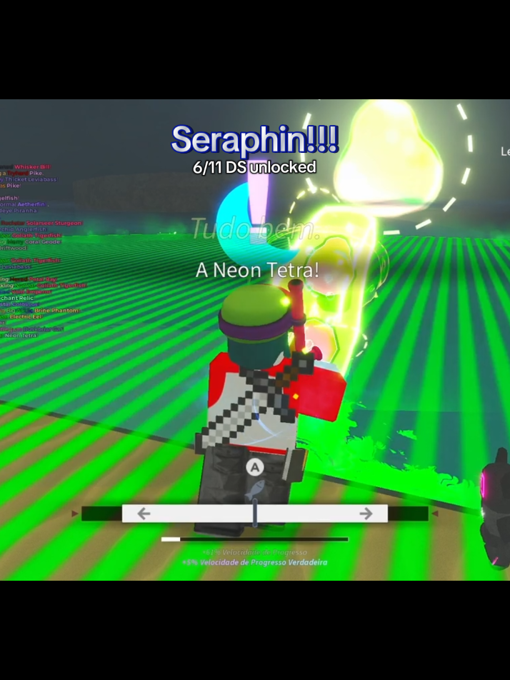 @Arrozrblx