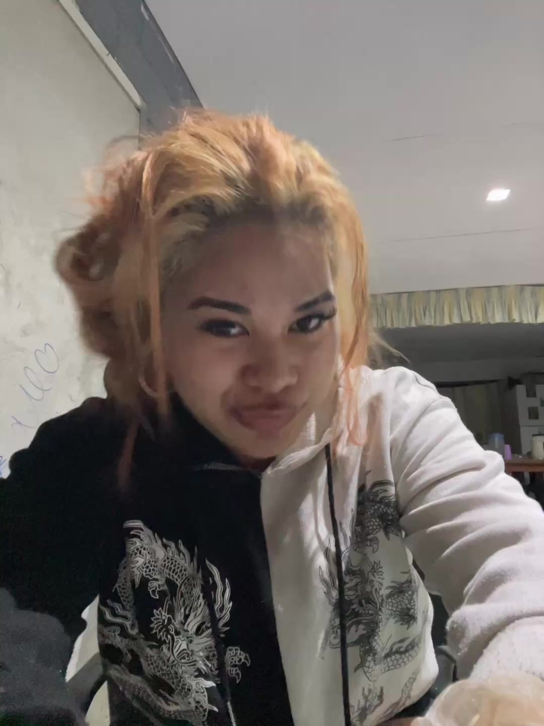 @kalonaufahu