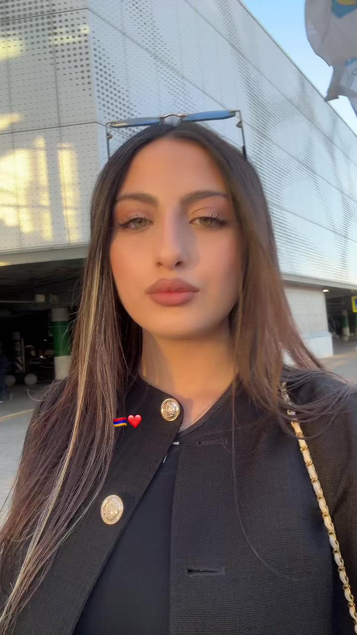 @gorovnaaa
