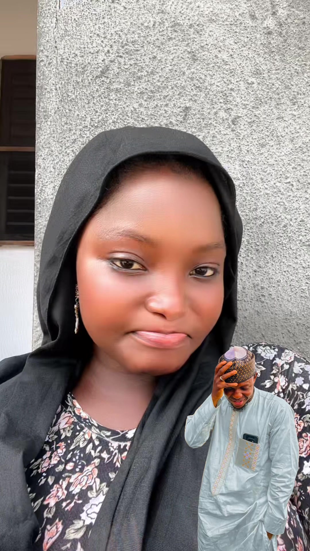 @maryamauta55💯